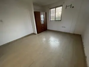3bdrm Apartment in Royal Footprints, Oyarifa for rent