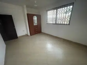 3bdrm Apartment in Royal Footprints, Oyarifa for rent