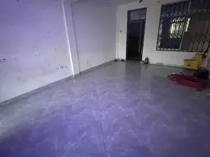 3bdrm Apartment in Royal Footprints, Oyarifa for rent