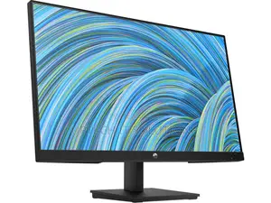 Hp V24v G5 Fhd Monitor