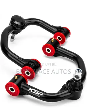 Ford F150 2015 Upper Control Arm