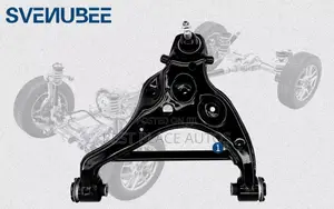 Ford F150 2015 Lower Control Arm
