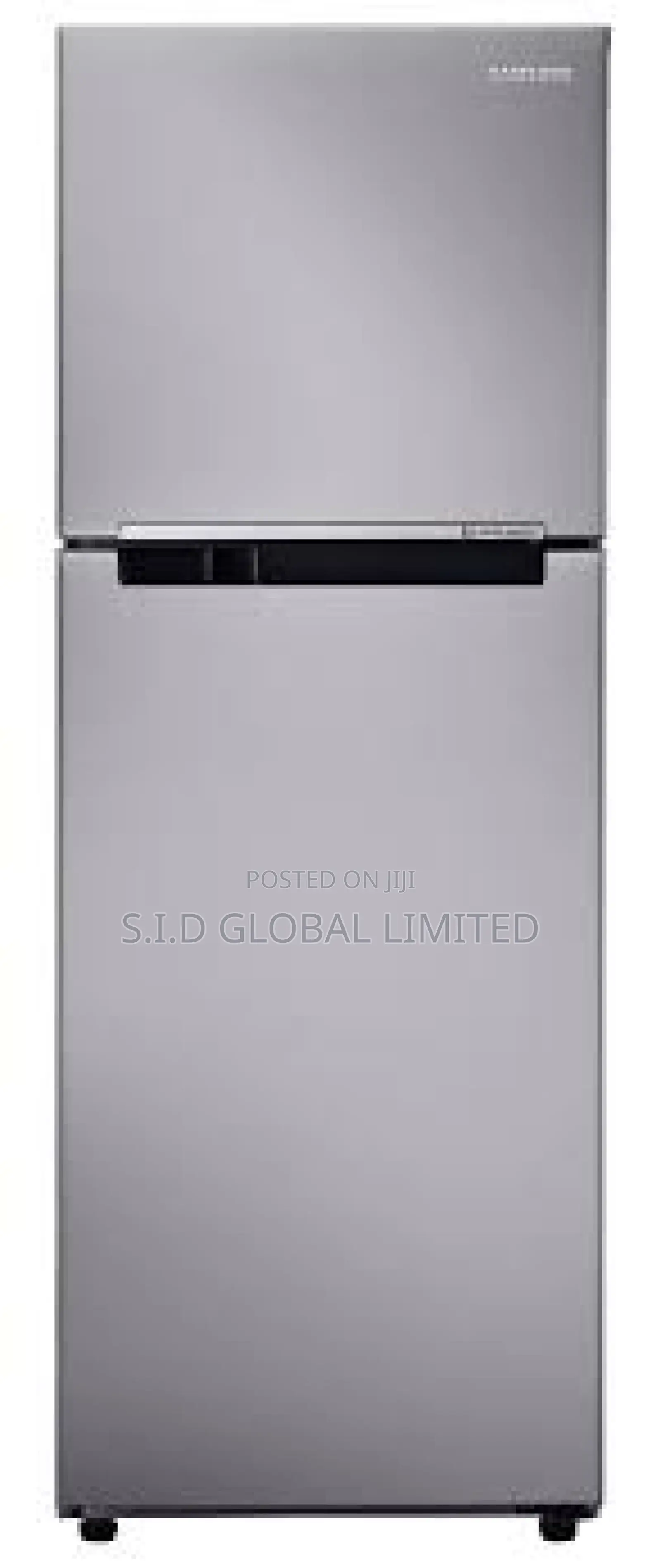 Modern SAMSUNG-301LT-DURACOOL-TWIN-COOLING-PLUS-REFRIGERATOR