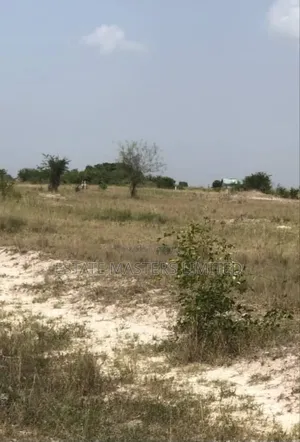 High Grade Fully Demarcated and Designed Estate Lands