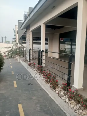 Space for Lounge for Rent at East Legon