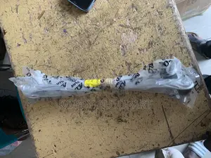 Honda Accord Link Bar 2018 2019 2020 2021 2022