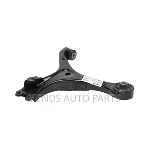 Honda Civic 2012 Lower Arm