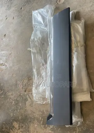 Honda CRV Door Moulding Shining 2020 2021 2022