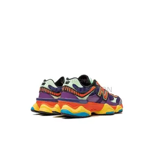 New Balance 9060 Prism