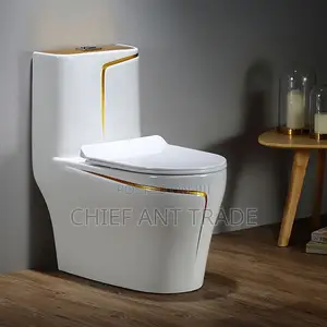 Wc. Toilet Seat. T9318/A057