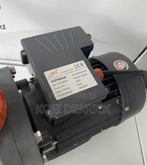 2hp Pool Pump - Leo Swimming Pool Pump 2hp