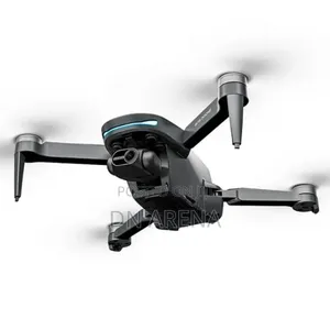 L200 Promax GPS Drones
