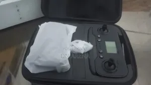 L200 Promax GPS Drones