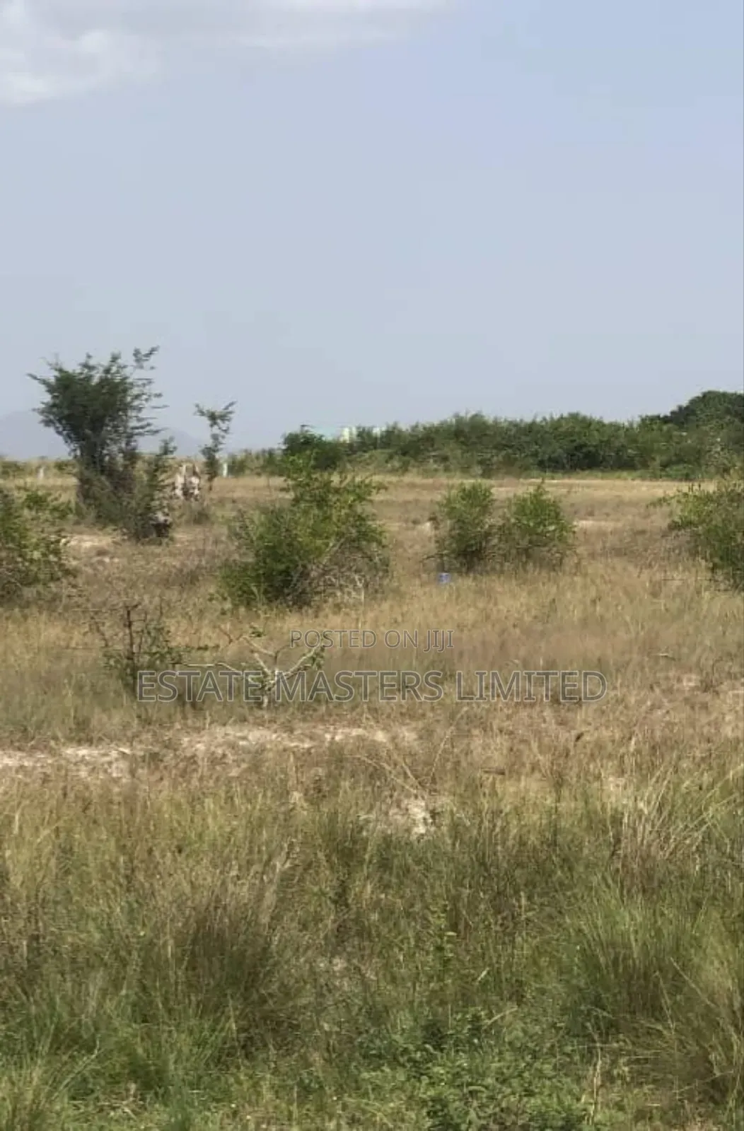 Superbly Selected Estate Property(Lands) for Sale