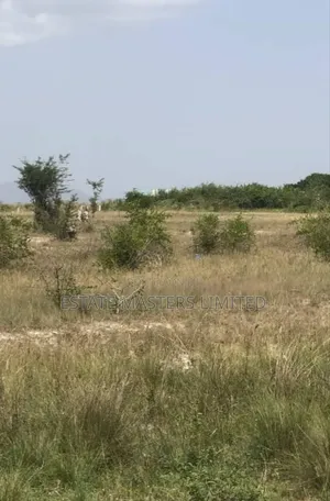 Superbly Selected Estate Property(Lands) for Sale