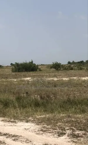 Superbly Selected Estate Property(Lands) for Sale