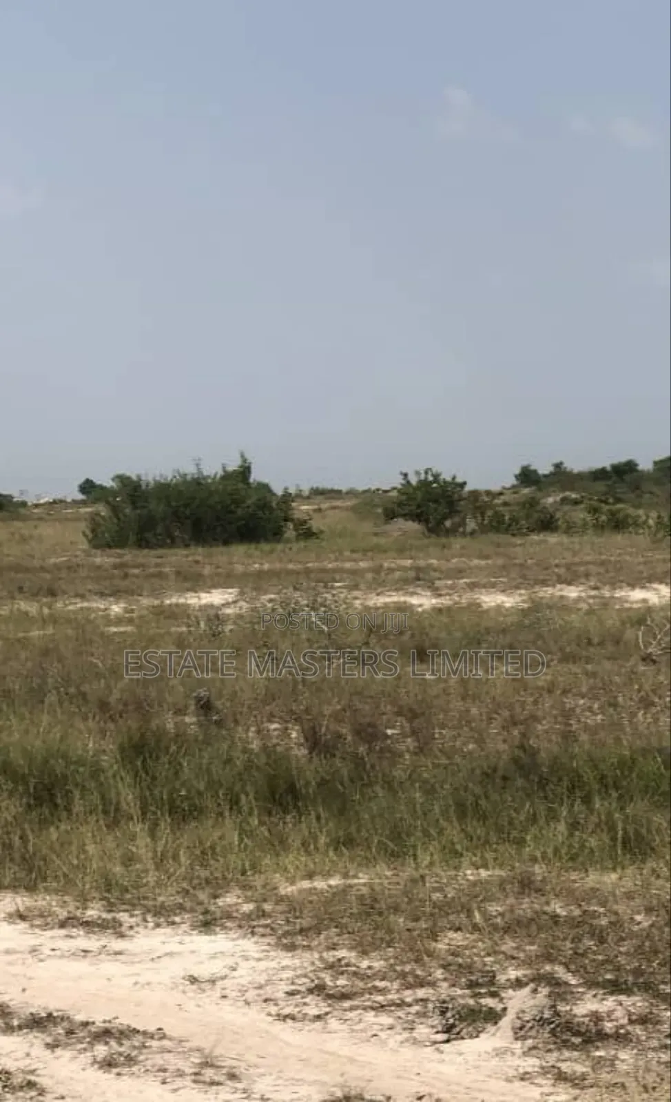 Superbly Selected Estate Property(Lands) for Sale
