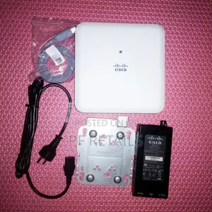 Cisco AIR-AP1832I-H-