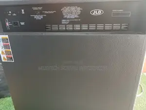 JLD Base Combo( Ba 800) 18inches