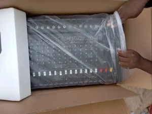 16 Channel Powered Mixer_ Yamaha
