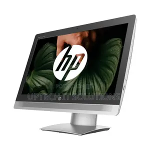 New Desktop Computer HP 290 G9 All-in-One 4GB Intel Core i5 SSD 1T