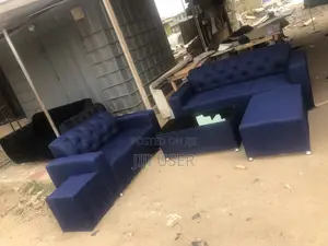 Quality Home Made Furniture Home