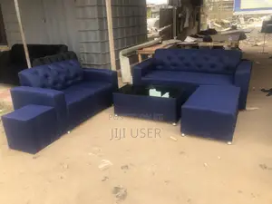 Quality Home Made Furniture Home