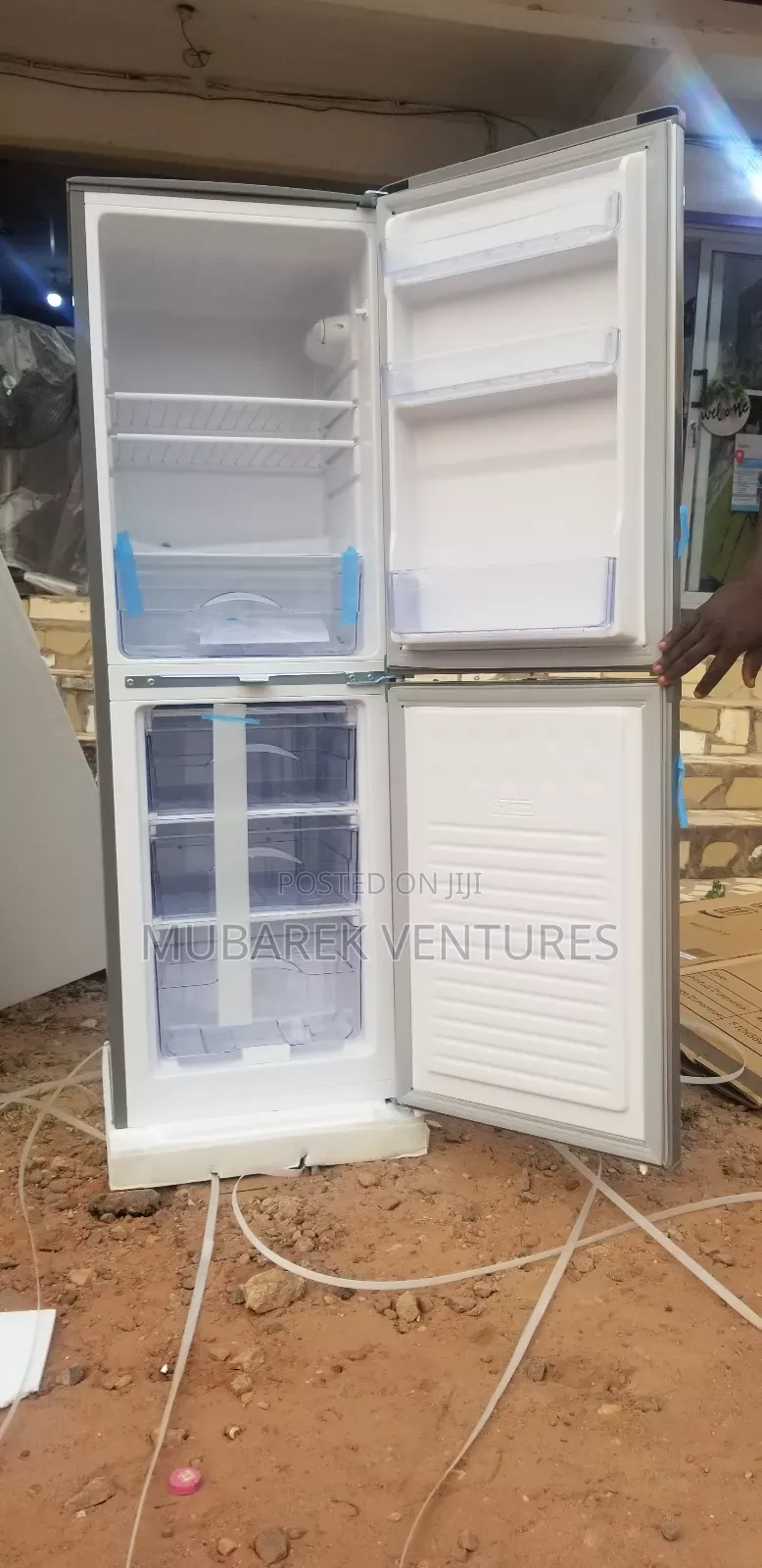 Nasco-147ltr-bottom-freezer-refrigerator-dd2-20
