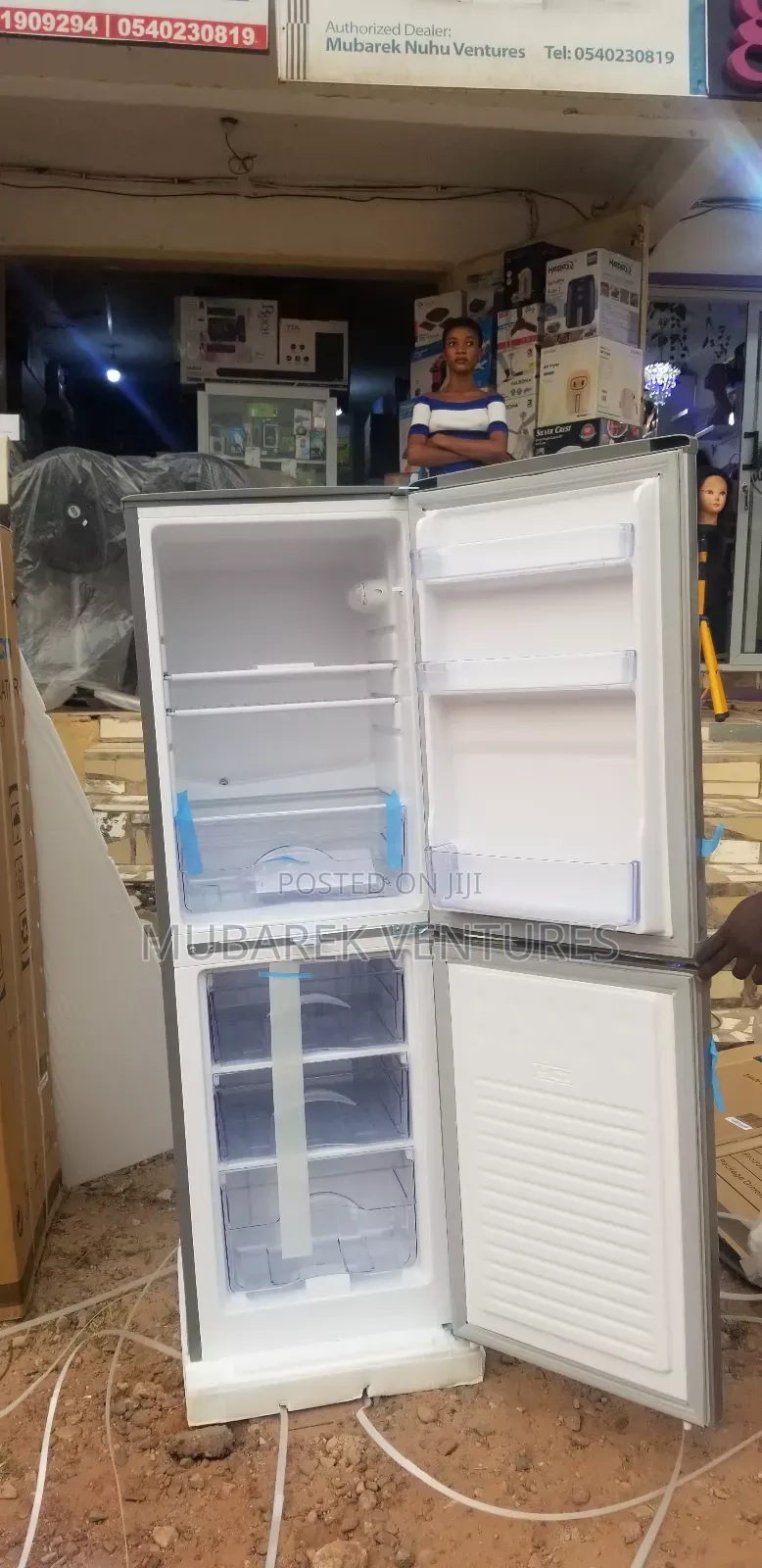 Nasco-147ltr-bottom-freezer-refrigerator-dd2-20