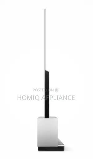 Lg Oled Tv 88′′ Zx Series, Gallery Design Cinema Hdrwebos