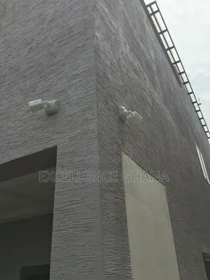 CCTV and Network Installation