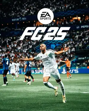 Ps4 Standard With Fc 26 With Games of Your Choices