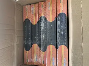 Atl Drawer Wheels /Drawer Slides