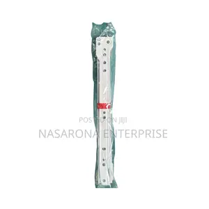 Drawer Slides/Drawer Wheels All Sizes