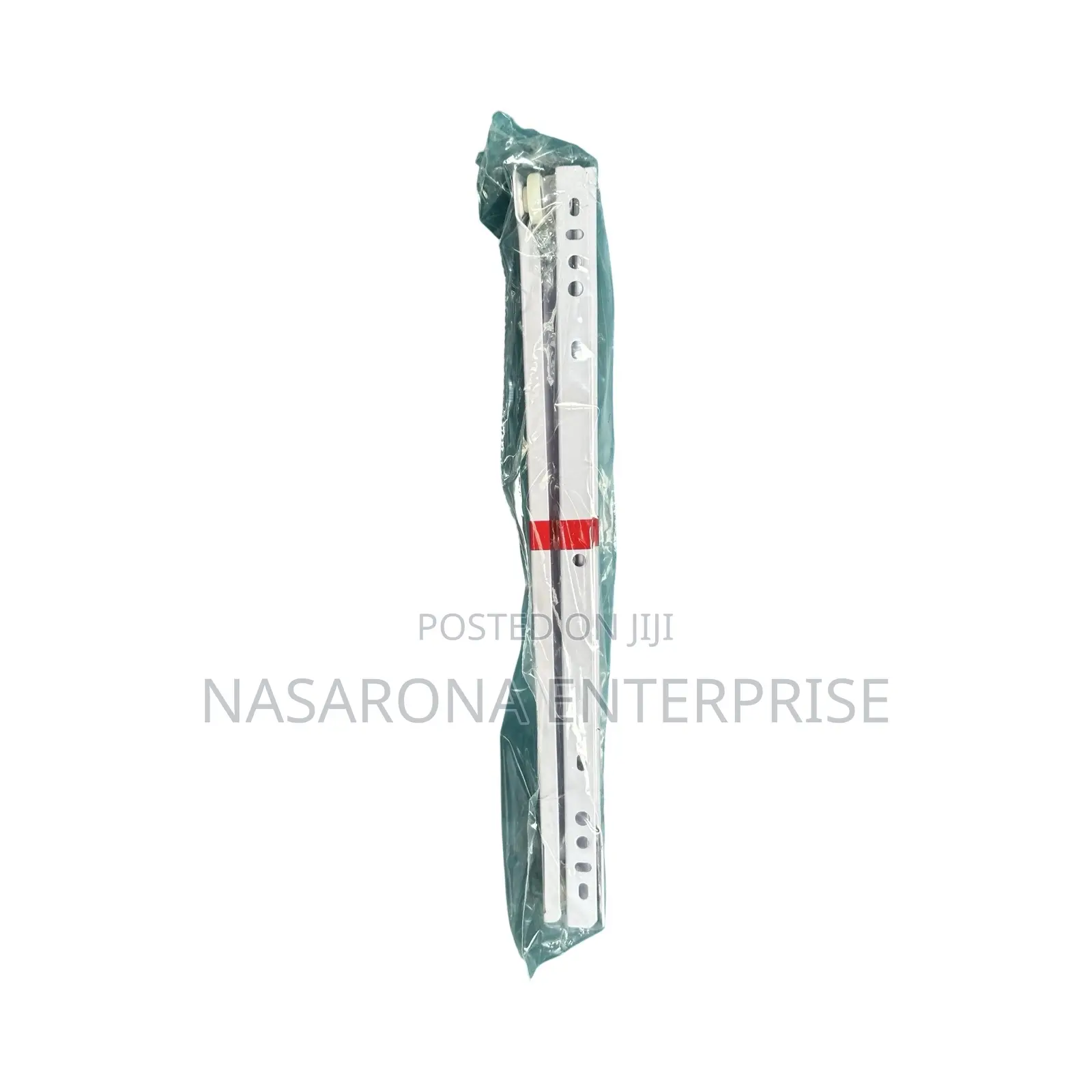 Drawer Slides/Drawer Wheels All Sizes
