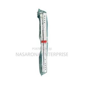Drawer Slides/Drawer Wheels All Sizes