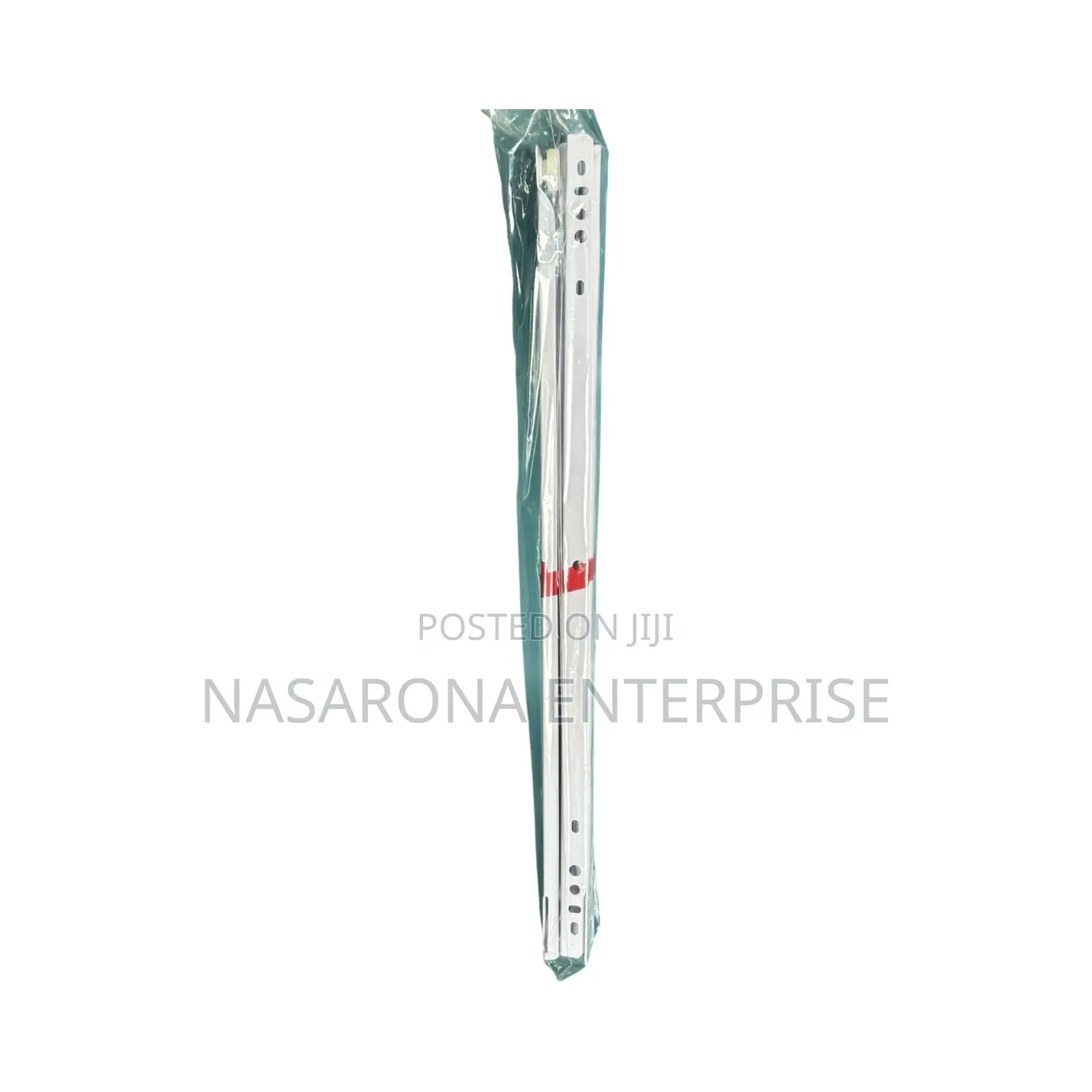 Drawer Slides/Drawer Wheels All Sizes