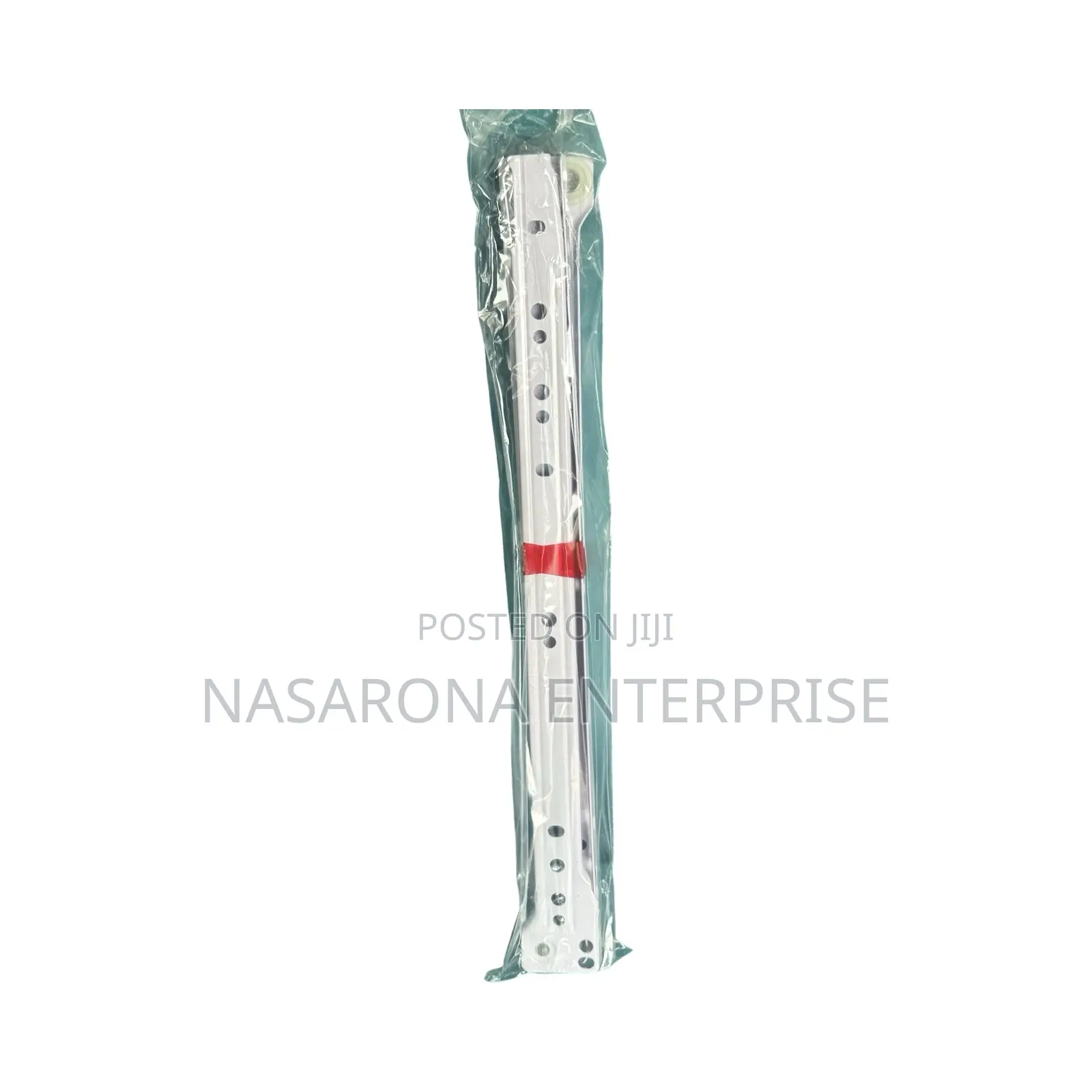 Drawer Slides/Drawer Wheels All Sizes