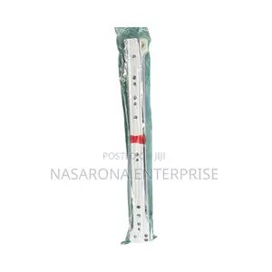 Drawer Slides/Drawer Wheels All Sizes