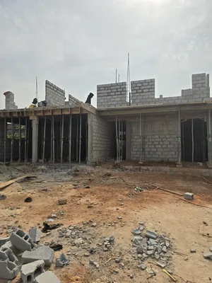 Construction Services/Architecture Services