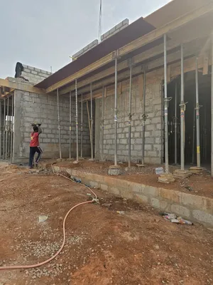 Construction Services/Architecture Services