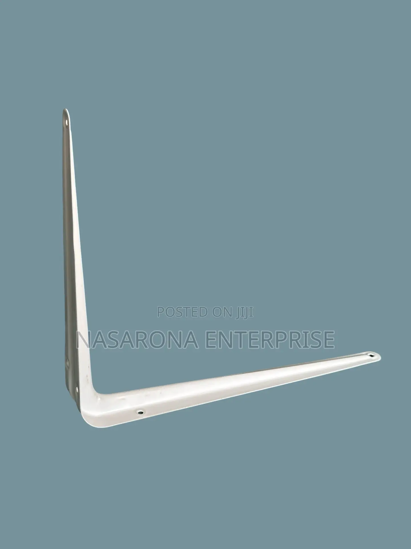 Shelve Bracket (12pair) 24pieces