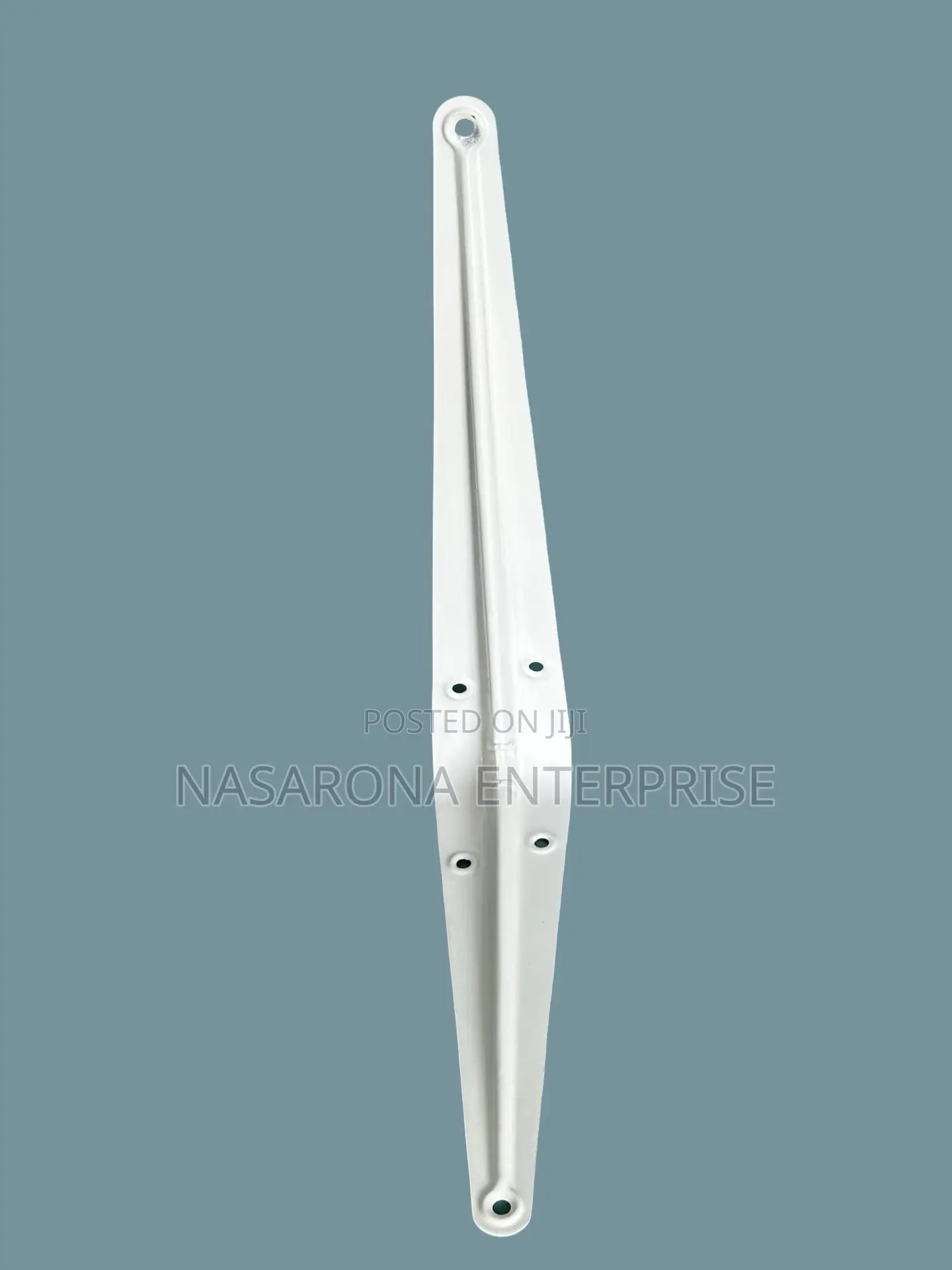 Shelve Bracket (12pair) 24pieces