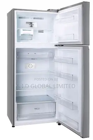 Grab Unique SAMSUNG-345LTR-DURACOOL-TWIN-COOLING