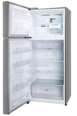 Exclusive SAMSUNG-345LTR-DURACOOL-TWIN-COOLING