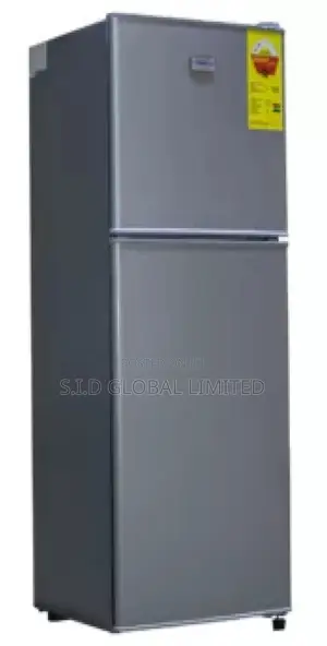 No Frost Samsung 388l Duracool Refrigerator