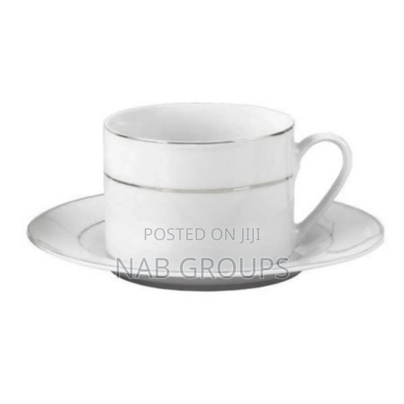 12pcs Tea Set