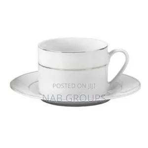 12pcs Tea Set