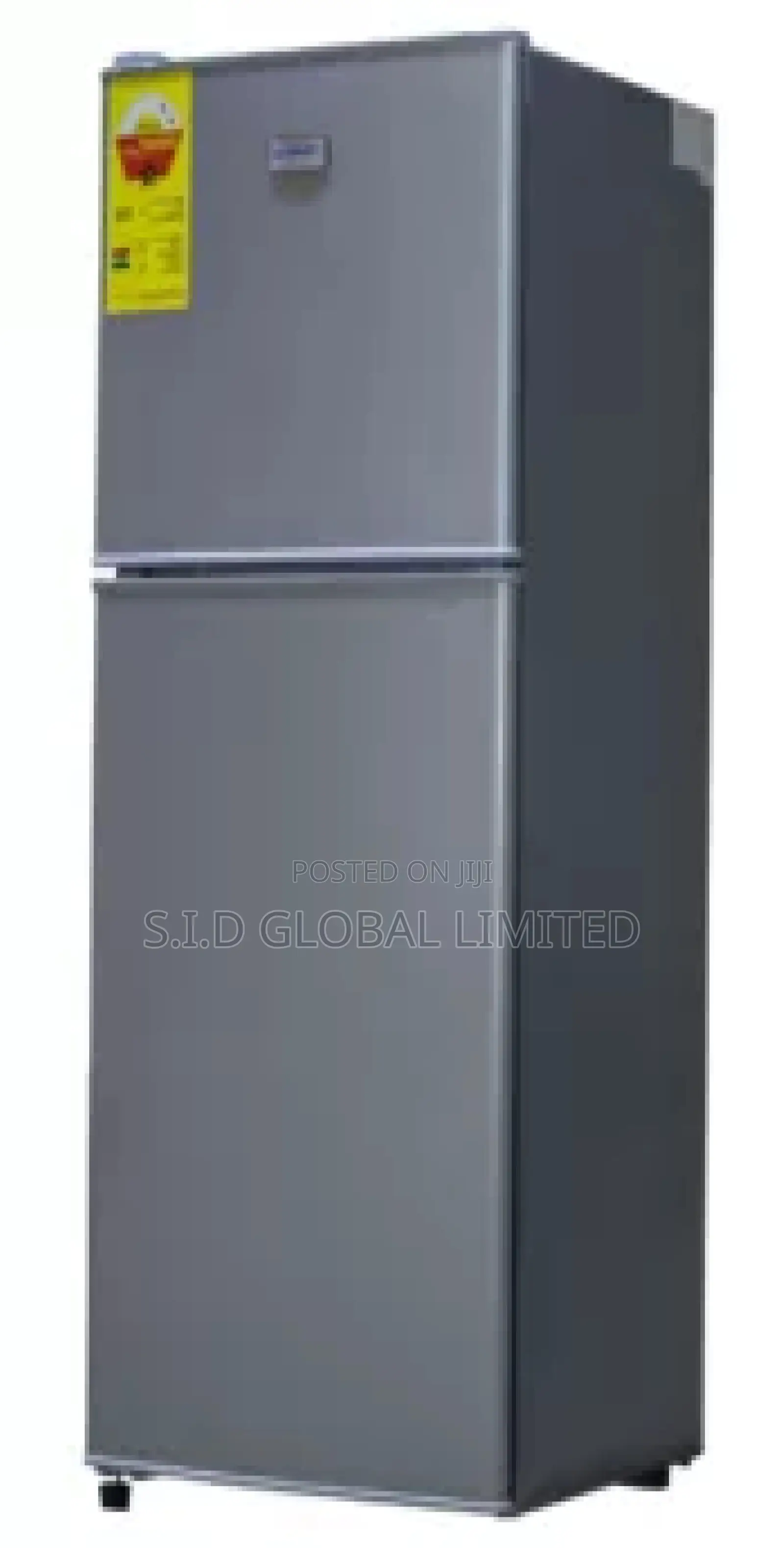 Chill Out With Style With Samsung 388l Duracool Refrigerator