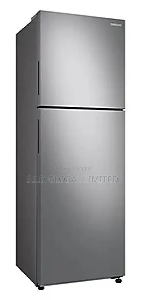 Reliable Cooling Samsung 388l Duracool Refrigerator